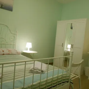 L'oleandro Di Alfredo Roma